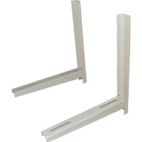 JGO.SOPORTE AIRE ACONDIC.500X450MM