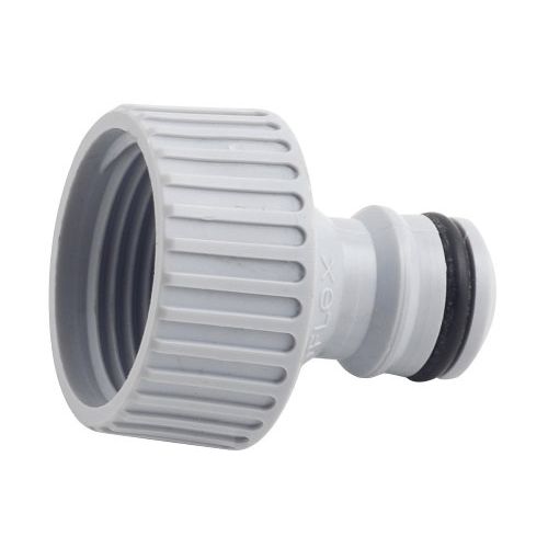 ENCHUFE R.HEMBRA 1/2-4401