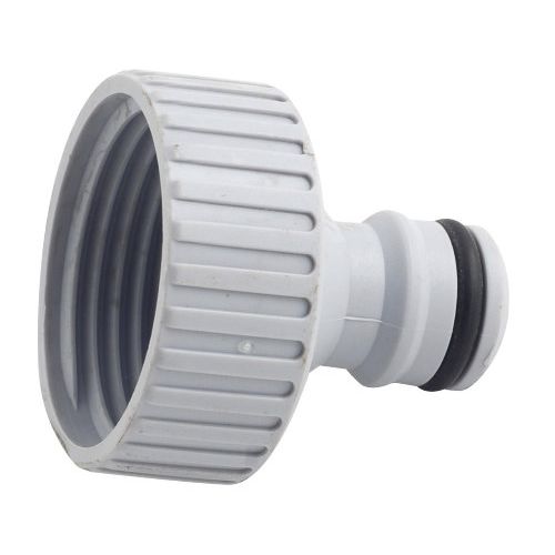 ENCHUFE R.HEMBRA 1-4402