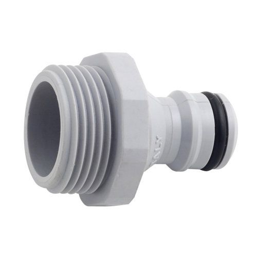 ENCHUFE R.MACHO 1/2-4411