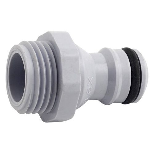 ENCHUFE R.MACHO 3/4-4410