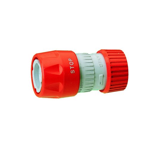 CONECTADOR STOP 20,M/M 4451