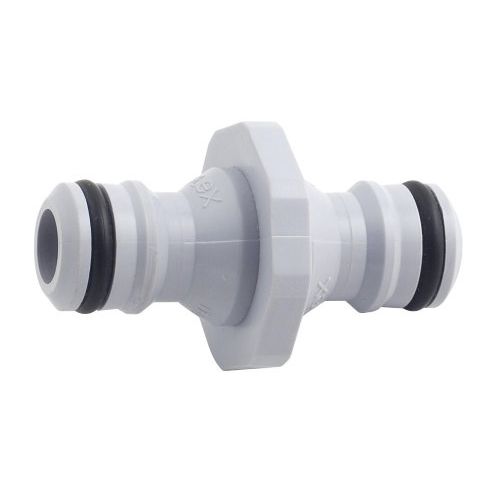 MANGUITO UNION NIPLEX 4430