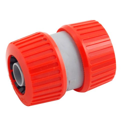 MANGUITO REPARADOR 20 N/N 4480