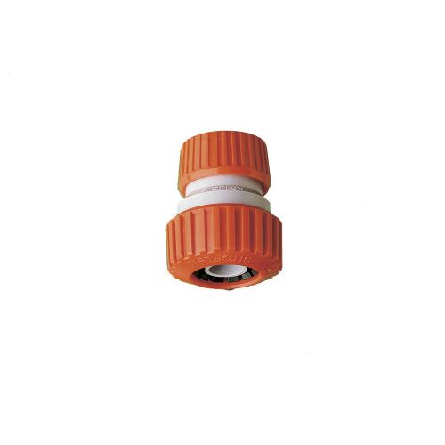 MANGUITO REPARADOR 20X26 M/M 4485