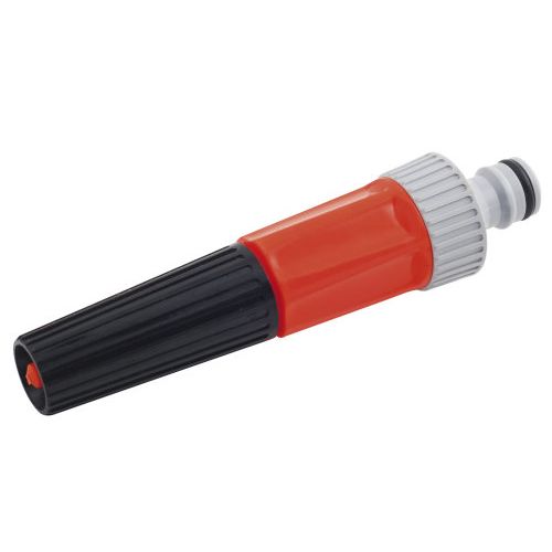 LANZA RIEGO ENCHUFE 4550