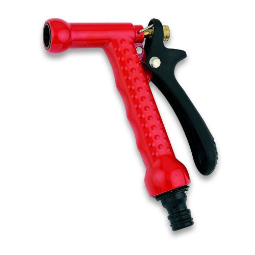 PISTOLA RIEGO LATON 430L BIKAIN