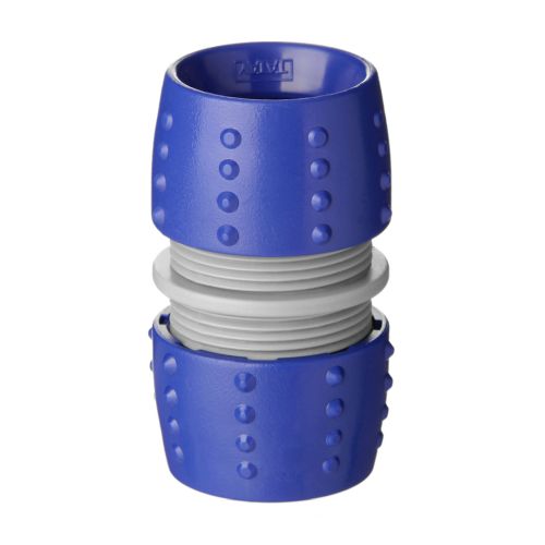 MANGUITO REPARADOR RAPIDO 1/2" TATAY