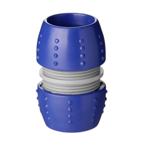 MANGUITO REPARADOR RAPIDO 3/4" TATAY