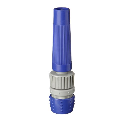 LANZA RIEGO C/CONEXION 1/2" TATAY