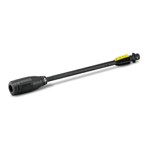 LANZA VARIO POWER PARA K2 Y K3
