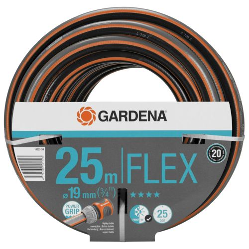 MANGUERA FLEX 19MM 25M