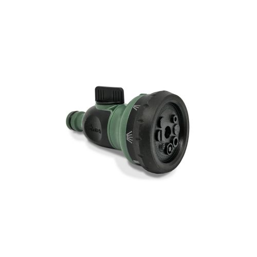 LANZA RIEGO MULTIFUNCION YARI 8 JET