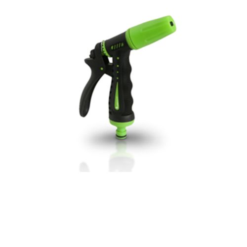 PISTOLA RIEGO GREEN EXPERT REGULABLE