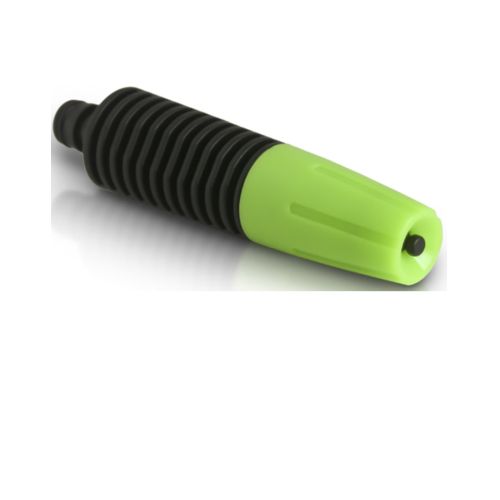LANZA GREEN EXPERT