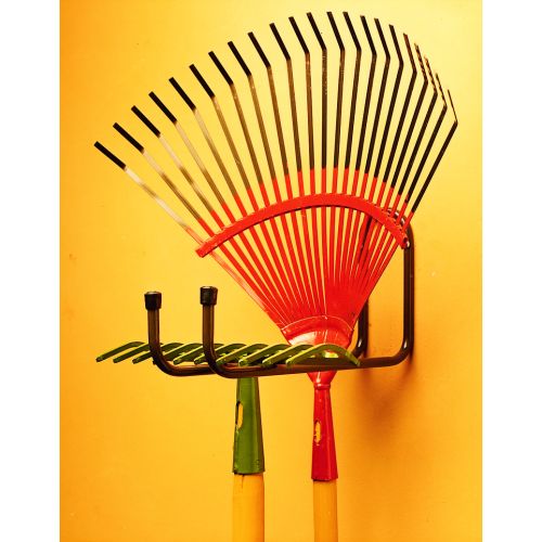 GANCHO DOBLE MULTIUSOS 165MM