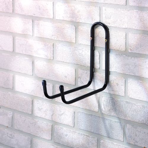 GANCHO DOBLE MULTIUSOS 220MM