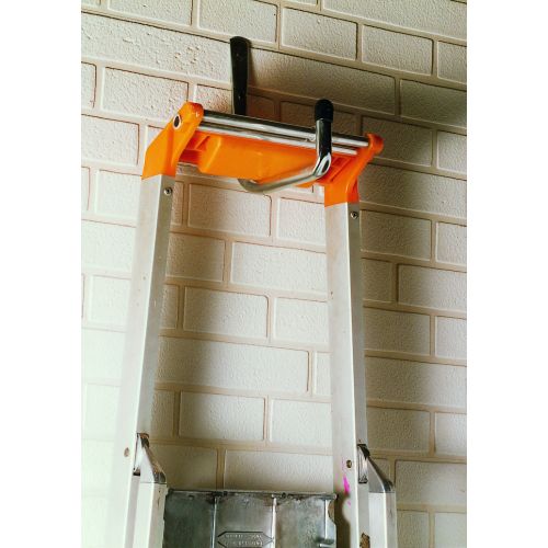 GANCHO UNIVERSAL ZINCADO 210MM