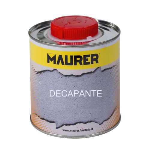 DECAPANTE PARA MADERA