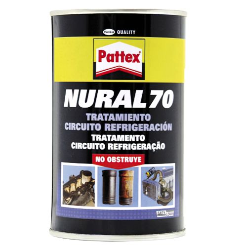 NURAL