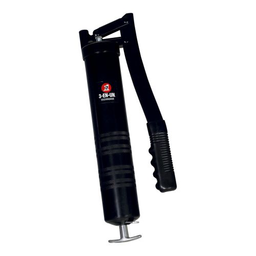 ENGRASADORA NEUMATICA