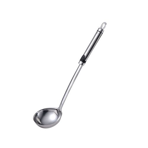 CUCHARONES