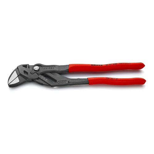 LLAVE DE PICO DE LORO