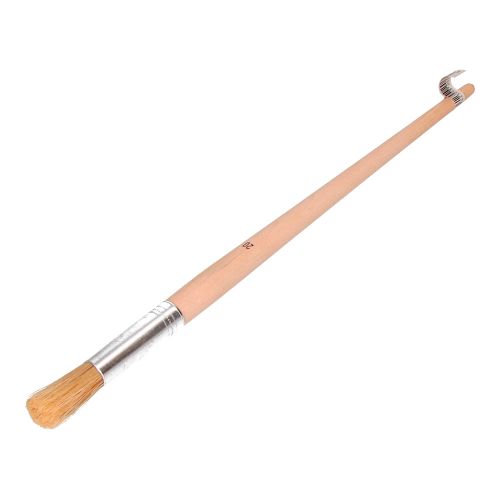 PINCELES PARA PINTURA