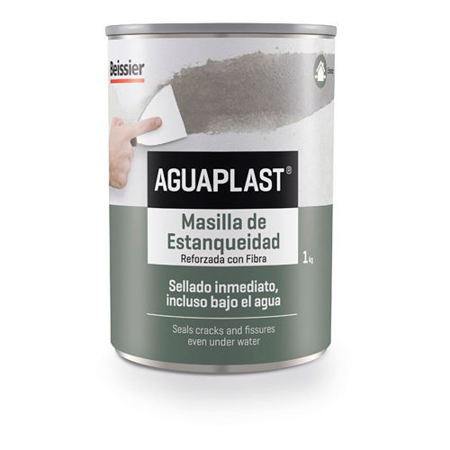 MASILLAS REPARACION PAREDES Y TECHOS
