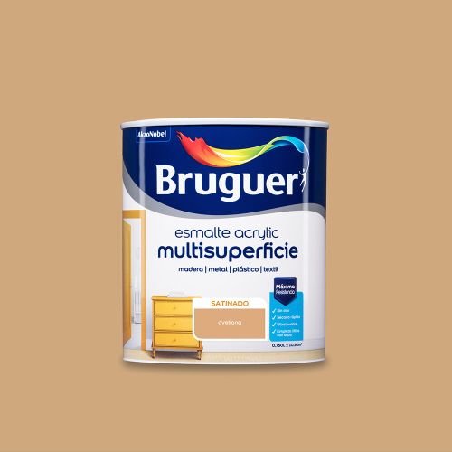 PINTURA AL AGUA