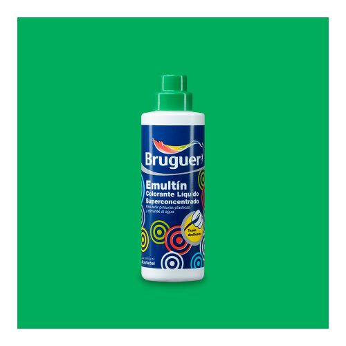 COLORANTES PARA PINTURA