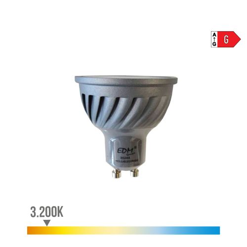 BOMBILLAS LED DICROICAS