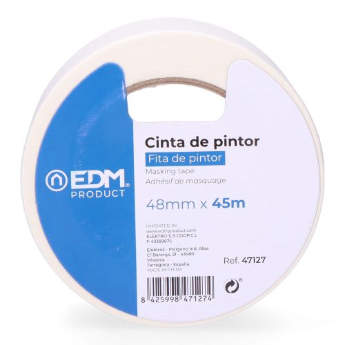 CINTA CARROCERO DE PINTOR