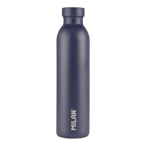 BOTELLAS ACERO INOXIDABLE