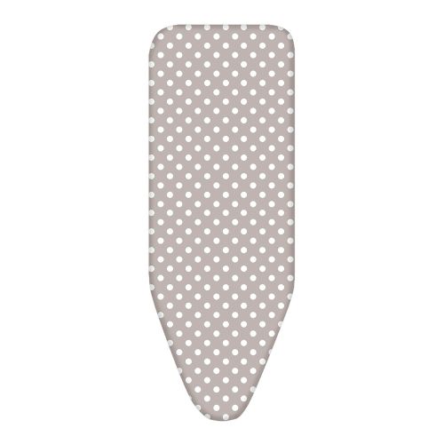 FUNDAS PARA TABLAS DE PLANCHAR