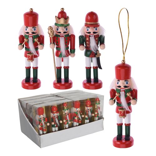 CASCANUECES