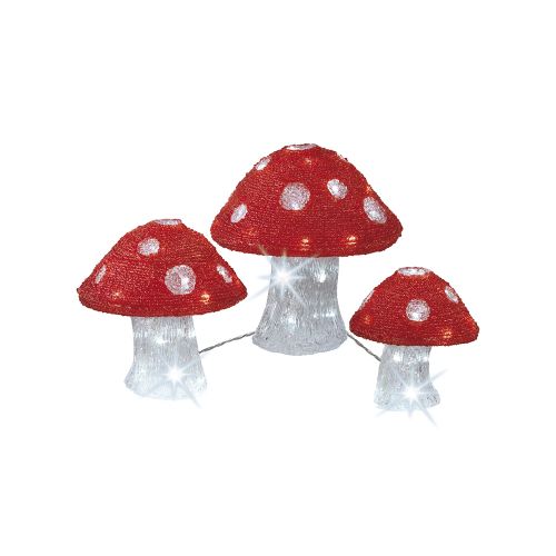 FIGURAS JARDIN