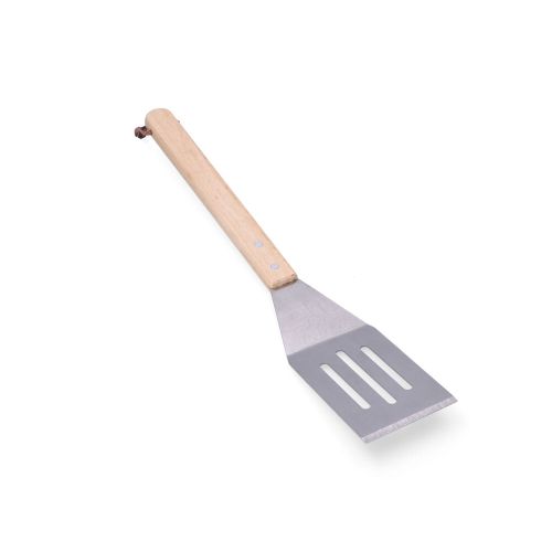 ESPATULAS DE COCINA