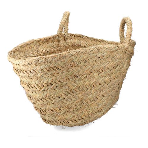 LEÑEROS