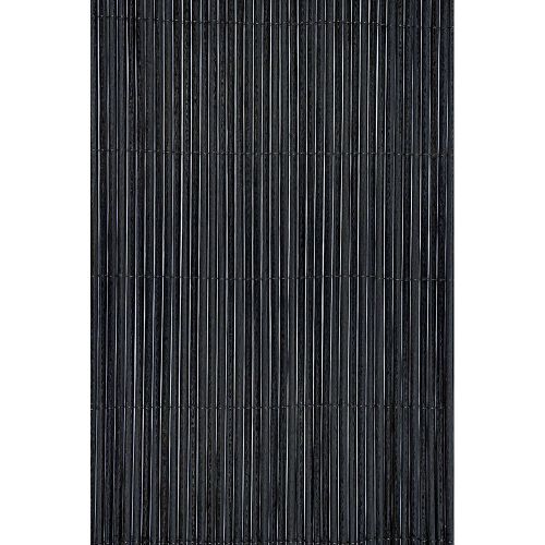 CAÑIZO