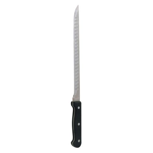 CUCHILLOS JAMONEROS