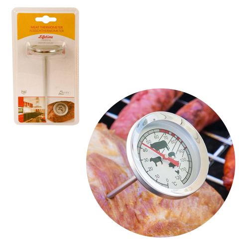 TERMOMETROS COCINA