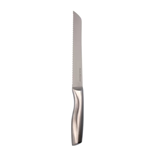 CUCHILLOS DE PAN