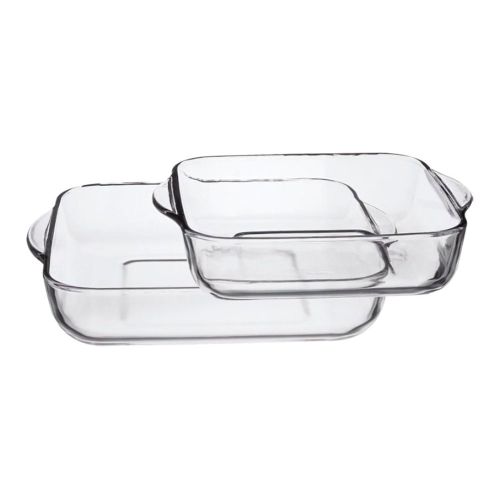 BANDEJA HORNO