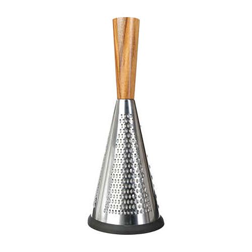 RALLADORES DE COCINA