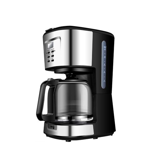 CAFETERAS