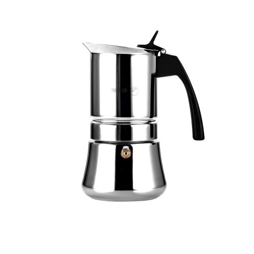 CAFETERA 6 TAZAS