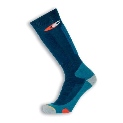 CALCETINES DE TRABAJO