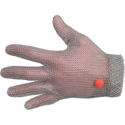 GUANTES DE TRABAJO