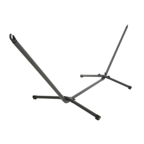 HAMACAS DE JARDIN